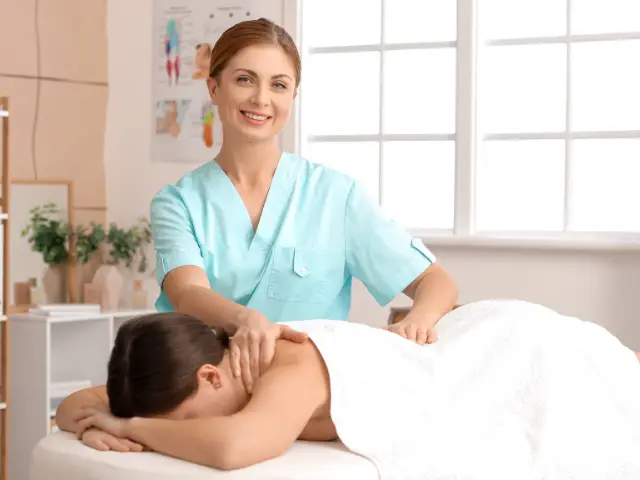 Personalized Osteopathy