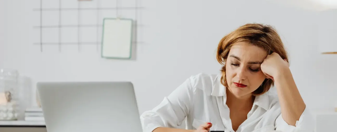 Acupuntura y estrés