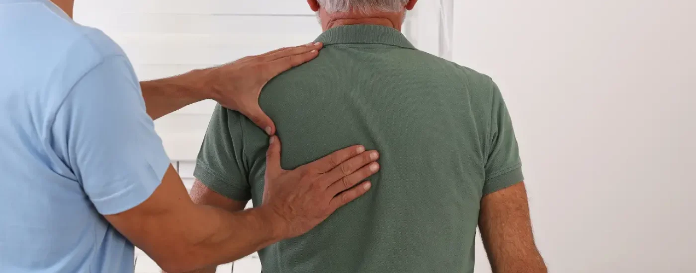 HD Fisio Personalizada