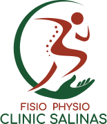 logo footer